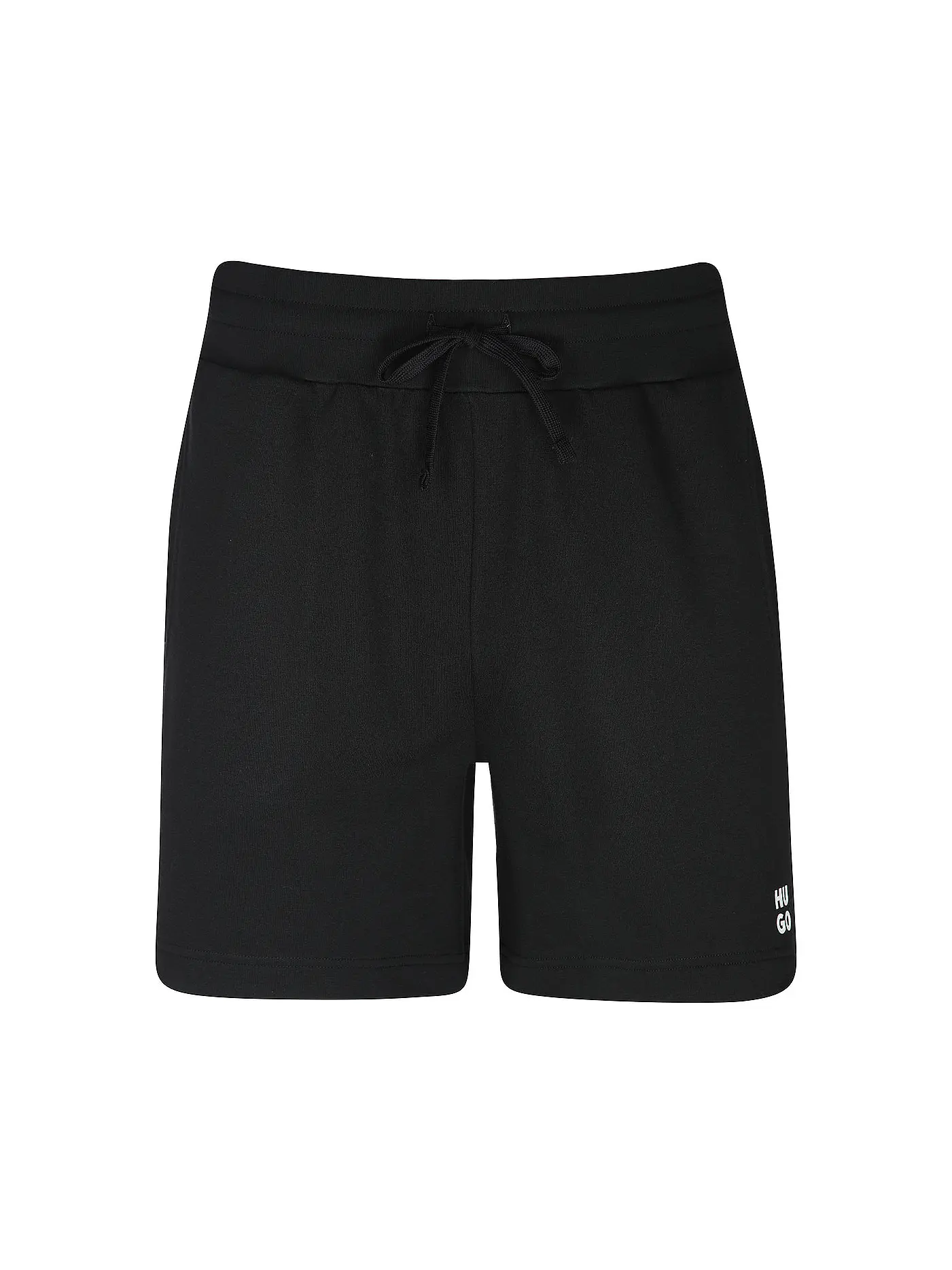 HUGO | Loungewear Shorts | 